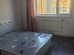 赤峰新城区五金机电城租房非中介 科海明珠 农牧学校五金机电城附近出租房源真实图片