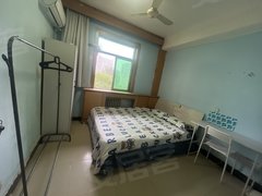 西安碑林南稍门全女生 无中介 草场坡 体育场 南稍门 大话南门 中贸广场出租房源真实图片