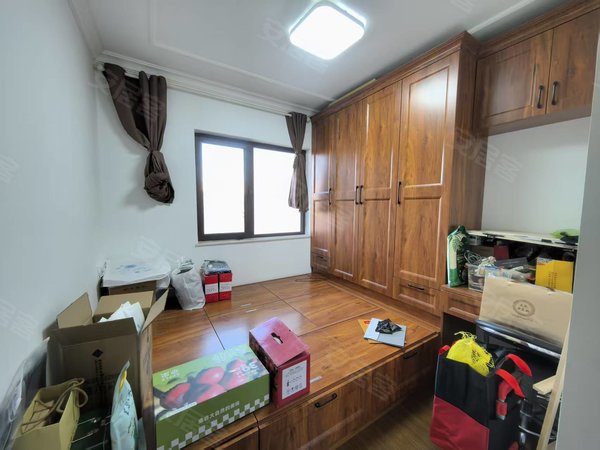 包头九原富力城富力城(EFG区)富力万达双商圈 精装中楼层 拎包入住家具家电齐全出租房源真实图片