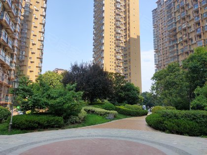 澜泊湾优点,不足,澜泊湾怎么样,澜泊湾周边房产中介经纪人评价-西安