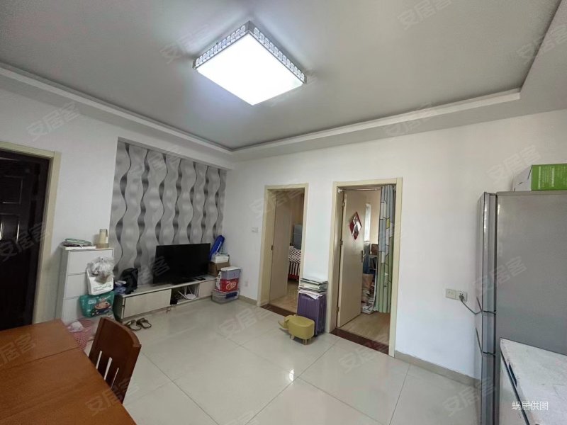 常州房产网>常州二手房>金坛二手房>新城吾悦广场二手房>新城东苑二区