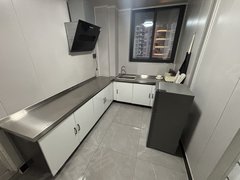 泉州洛江万安街道整租独立单间可月付短租嘉林天地居然之家人民政府押一付一出租房源真实图片