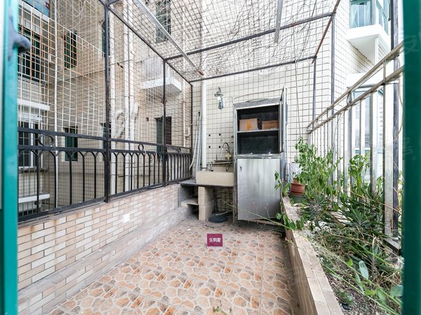 深圳南山后海海洋之心价格可谈!