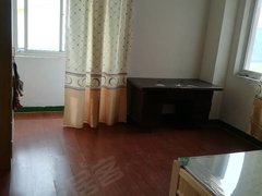 嘉兴南湖东栅街道万好家居万达广场附近大小单间出租房源真实图片