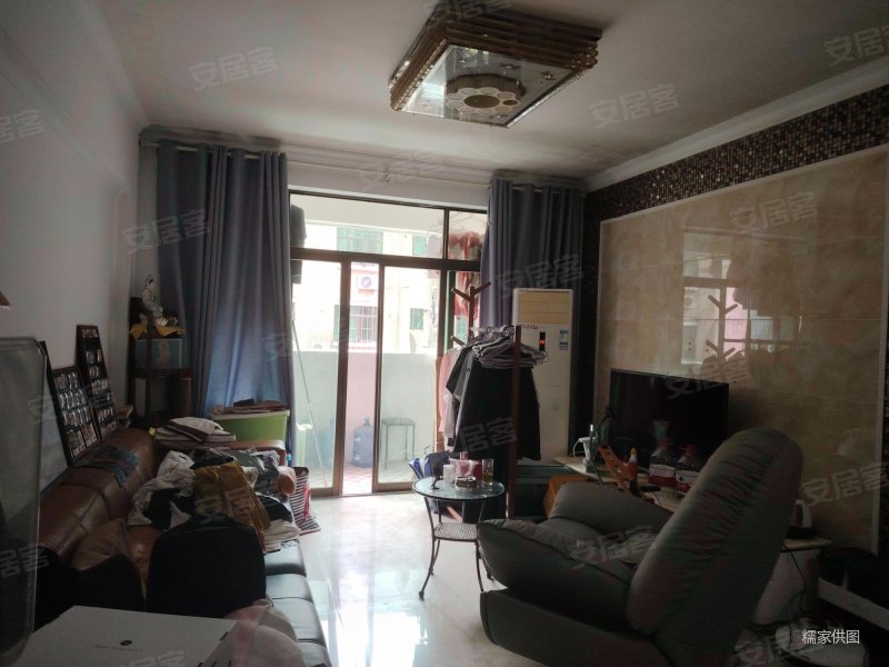 深圳房产网>深圳二手房>龙岗二手房>龙岗中心城二手房>鸿基花园(龙岗)