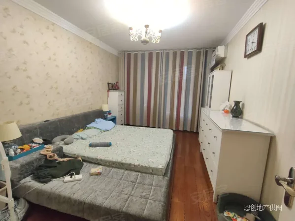 淄博房产网>淄博二手房>张店二手房>中润华侨城二手房>中润华侨城>