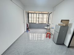 广州海珠江南西江南西 全新电梯两房 吉屋出租出租房源真实图片