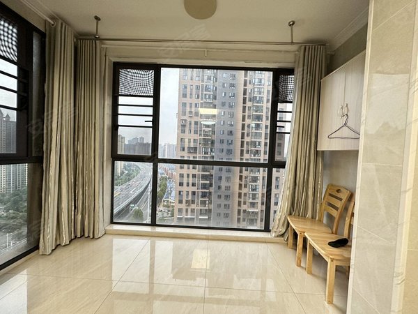 长沙开福广电中心朝正美苑(广电中心)(草莓v视)(福元小学)(白茅铺)(免