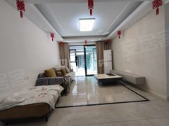 商丘睢阳日月湖一中旁沁园春,精装修家具家电齐全拎包入住出租房源真实图片