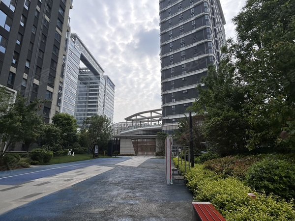 元朔路地铁口 汉都新苑 凯瑞大厦 阿基米德,未央租房-西安58安居客