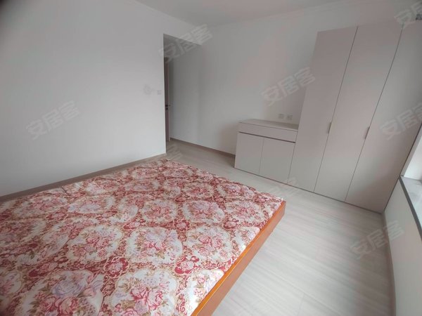 【多图】浦江苑御品,奥体中心租房,随时带看,拎包入住!