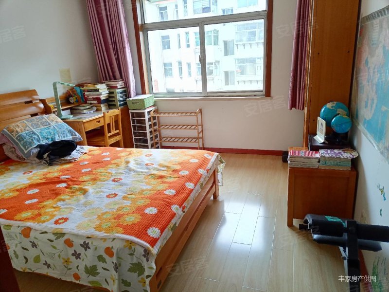 威海房产网>威海二手房>环翠二手房>合庆二手房>南昌街小区>800_600