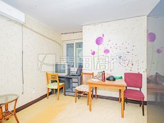 北京西城宣武门（低价格）有钥匙，随时入住，齐全1居室，椿树园单出租房源真实图片