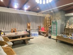 许昌禹州禹州城区药城新一峰附300平方设施齐全出租房源真实图片