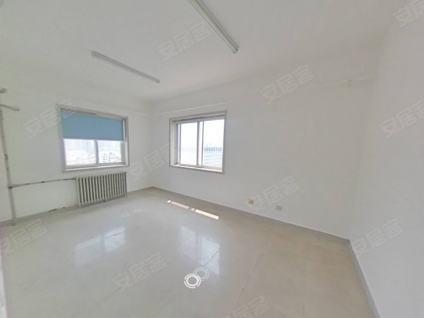 下瓦房租房,富裕广场 两室一厅 电梯房 有钥匙随时看房,河西租房-天津