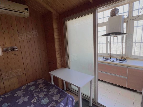 李家村 建筑科技 和平门986医院华清广场建东街,碑林租房-西安58安居