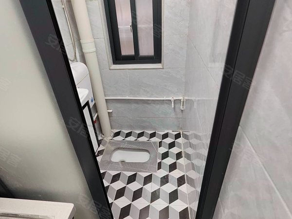 黄埔大道西 精装修单间 进高志大厦 国防大厦 云来斯堡酒店,天河租房