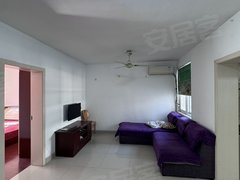 平湖乍浦镇乍浦乍浦镇，中兴花苑，2房朝南，带储藏室拎包入住出租房源真实图片