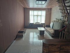 滨州惠民惠民城区怡水龙城 650月可短租 精装修三室 家具全有空调 图片真实出租房源真实图片