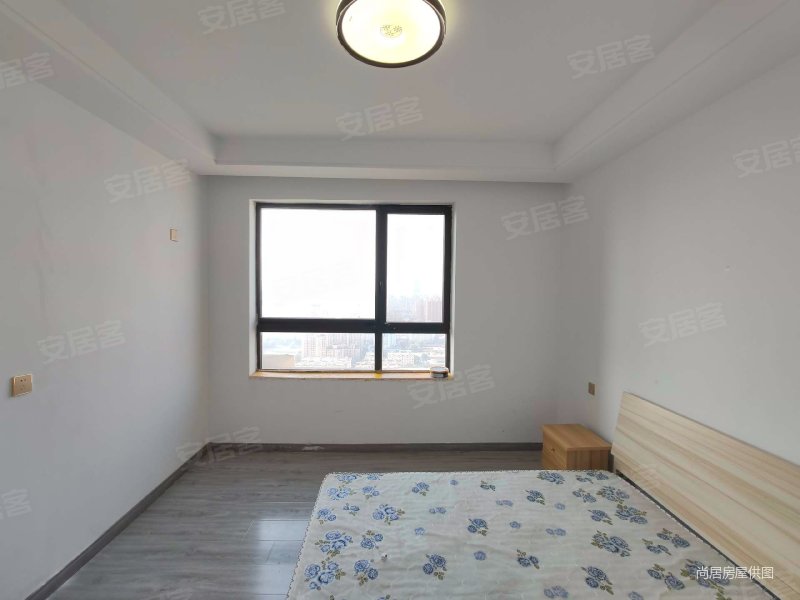 兰州房产网>兰州二手房>安宁二手房>费家营什字二手房>荣光崴廉公馆>