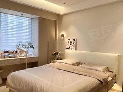 宁德蕉城新榕金水湾成交只收三百时代新能源周边金城华府单身公寓设备齐全 拎包入住出租房源真实图片