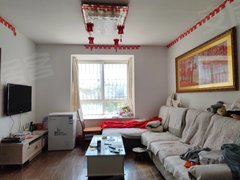淮安清江浦北京南路拎包即住生活方便交通便利出租房源真实图片