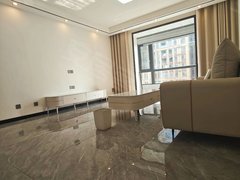 安阳文峰中环百货万达 秀水苑 碧桂园天汇 安广名著 精装修 家具家电齐全出租房源真实图片