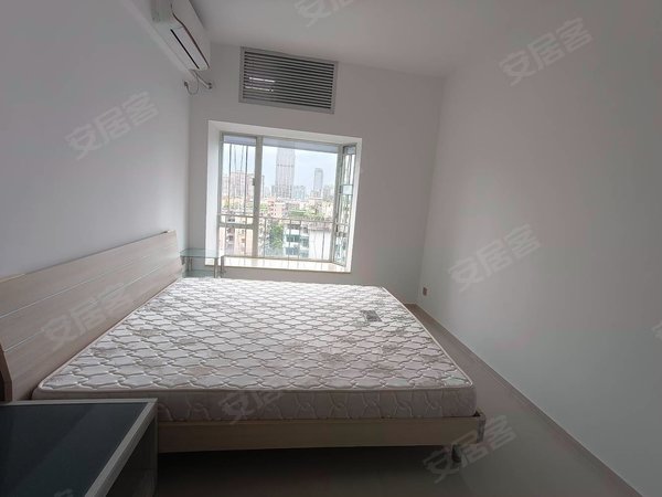 【多图】骏汇大厦,体育西路租房,体育西路地铁附近骏汇大厦电梯三房