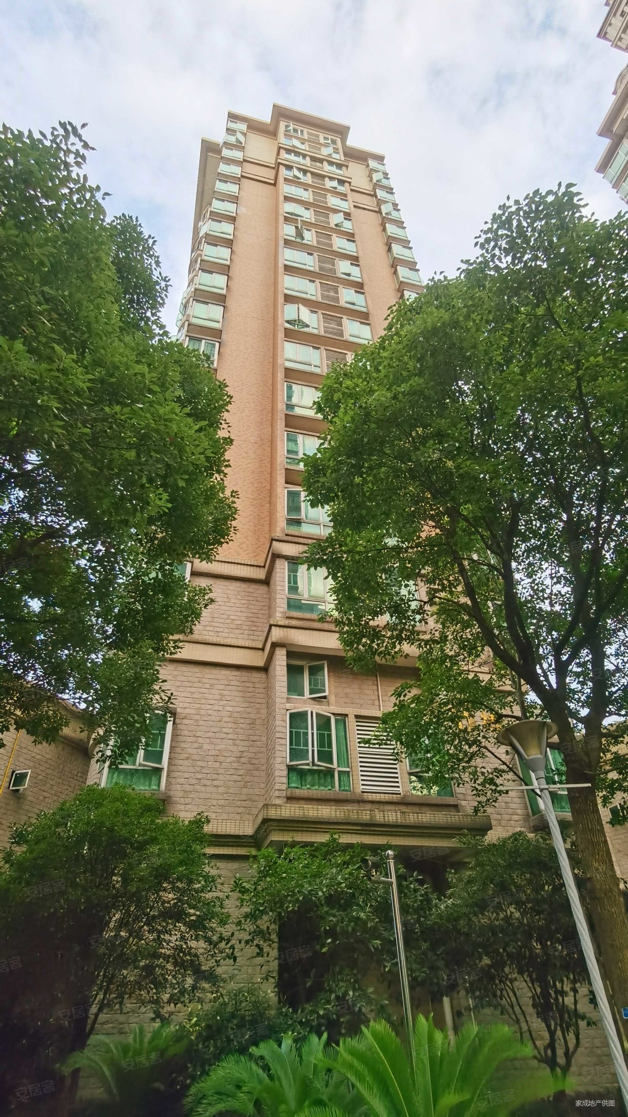 长沙房产网>长沙二手房>宁乡二手房>东城区二手房>星河绿洲>