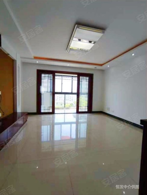 无锡房产网>无锡二手房>宜兴二手房>宜城二手房>上海新苑>488_650竖版