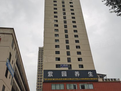 安吉时代中心房屋出租,安吉时代中心二手房出售】- 南宁58同城