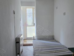 唐山路北远洋城免中介费房東一手 远洋吾悦附近 可短租房租1月1付 包水电费出租房源真实图片