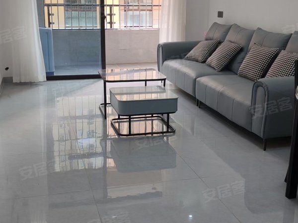 漳州芗城一七五益民花园东区吾悦附近路易少有的精装大两房!益民花园.