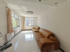 沈阳于洪怒江北街房主急租 中介打折二环旁加州花园别墅 带花园可办工居家随时看出租房源真实图片