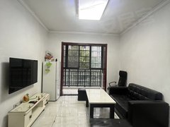 荆州公安公安县城区红星附近 淋姜小区步梯三楼 主卧有空调 包物业 家电家具齐全出租房源真实图片