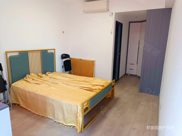 福州房产网>福州二手房>仓山二手房>南江滨西大道二手房>中庚东金>599