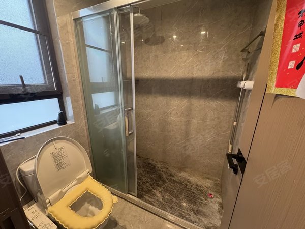 本周品质热门小区 9号公馆 近地铁 可养