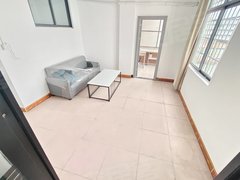 东莞高埗高埗城区高埗三坊大一房一厅人民政府万信佳旧联村暨大港澳子弟学校带网出租房源真实图片