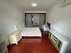 上海闵行古美罗阳古美罗阳精装修1室享受生活的快感！！！出租房源真实图片