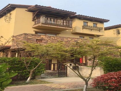 不足,雍景湾(西区)怎么样,雍景湾(西区)周边房产中介经纪人评价-苏州