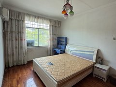 怀化鹤城鹤城 2室2厅2卫出租房源真实图片