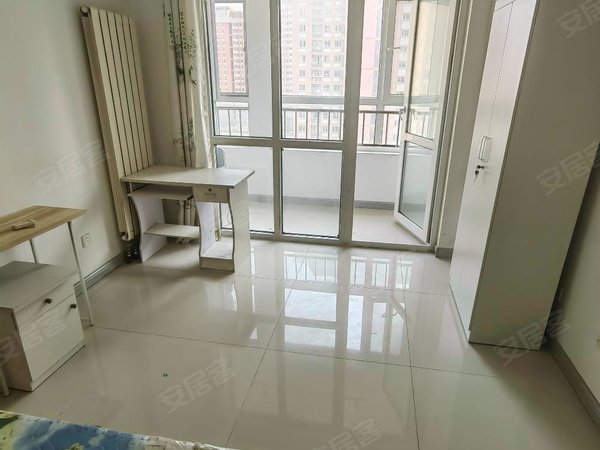 天津北辰佳荣里街瑞佳家园1号线商业 城建大学 儿童医院 王庄市场