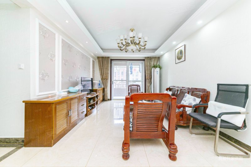 杭州房产网>杭州二手房>临平二手房>崇贤二手房>恒基旭辉府>