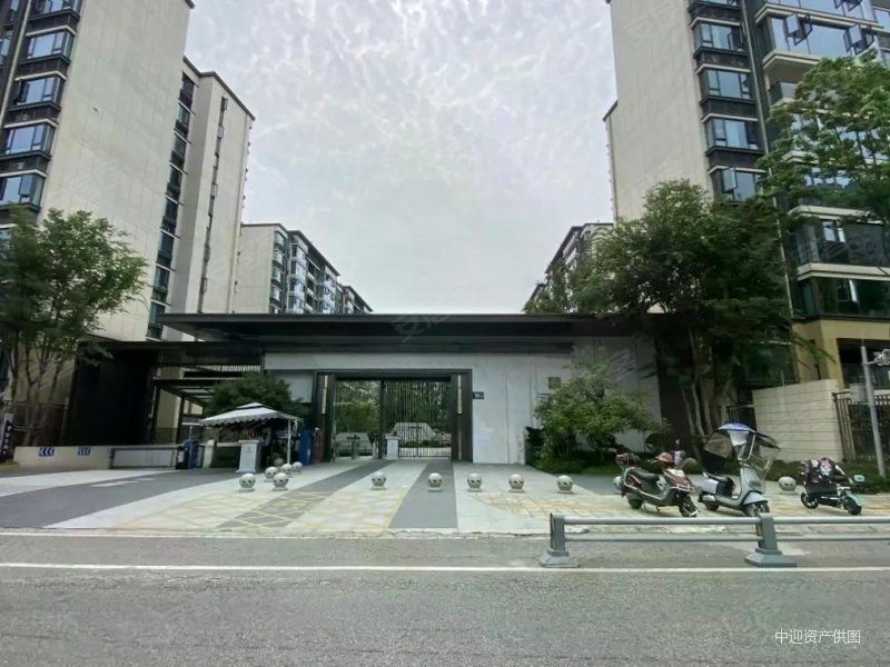 成都房产网>成都二手房>双流二手房>白家二手房>万景蓉元>