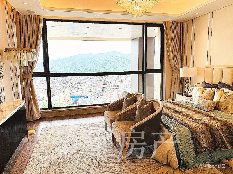 成都房产网>成都二手房>锦江二手房>三圣乡二手房>绿地468公馆一期>