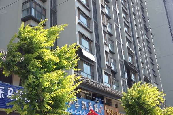 大东关颐景园,青年路-德州大东关颐景园二手房,租房-德州安居客