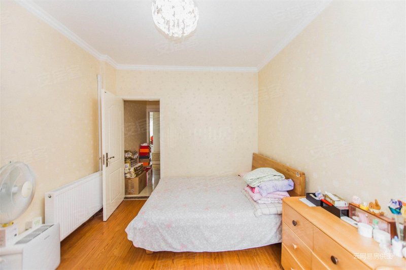 通扬路新光路九龙仓碧玺洋房三房人民医院1号线地铁口东林