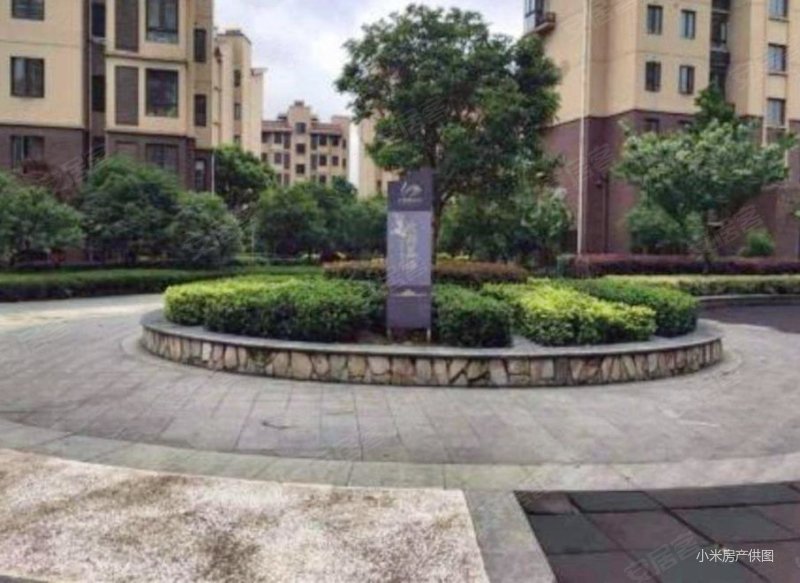 天鹅湖花园二手房,199万,3室2厅,1卫,98.08平米-南京安居客