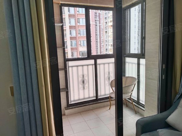 重庆南川南川城区温莎公馆温沙公馆正规3室,1250元一个月,精装修,拎包