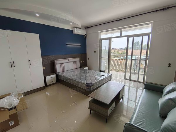 南宁青秀凤岭南恒大苹果园恒大苹果园 燃气做饭 彰泰红 唐樾青山 东盟